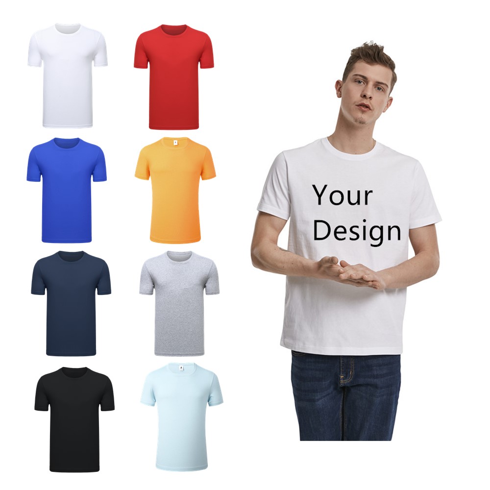 china t shirts wholesale india