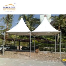 outdoor camper hard shell roof top tent