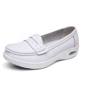 wholesale nursing shoes