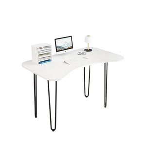 Airia Desk Airia Desk Suppliers And Manufacturers At Alibaba Com