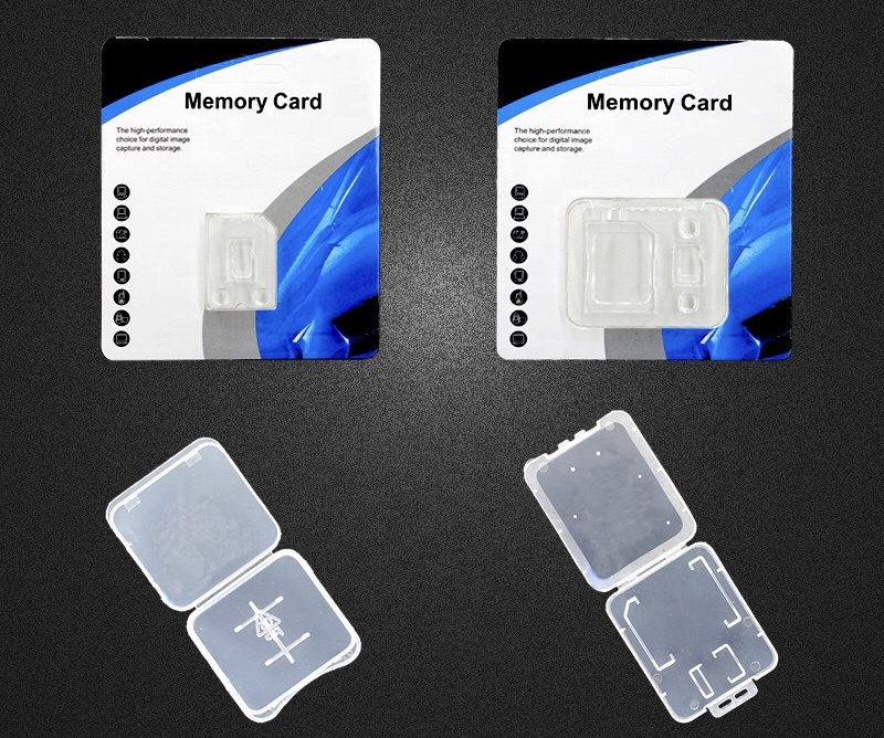 OEM Фирменная карта памяти с пользовательским логотипом Full HD 1080p Автомобильная экшн-камера DVR видеорегистратор карта памяти класс 10 U3 SD Micro TF карта