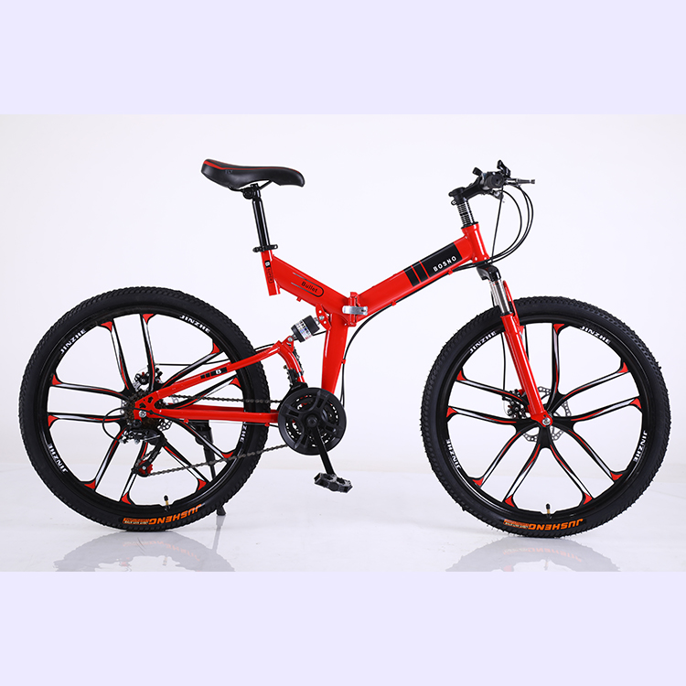 bird bike for sale