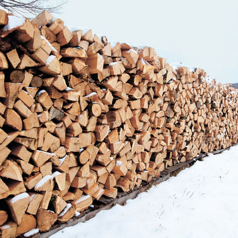 Колотые дрова с доставкой наро фоминск. Колотые дрова с доставкой наро фоминск. Березовые дрова камаз. Дрова даром самовывоз. Авито дрова боровичи.