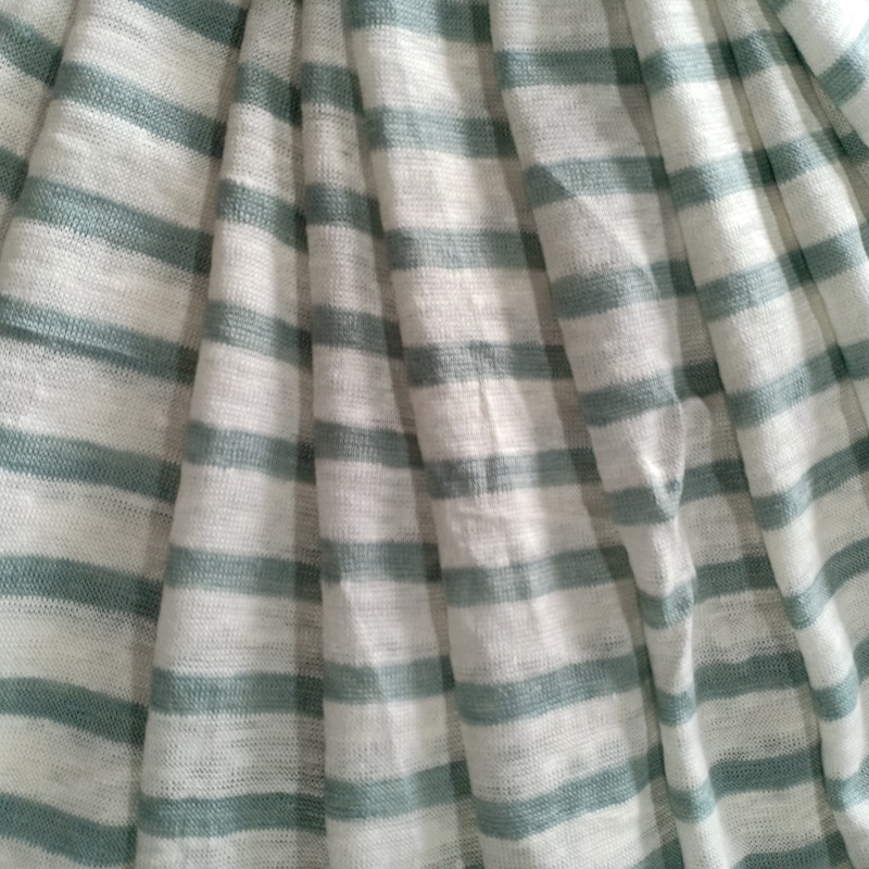 2020 Высококачественная Красивая 100 хлопчатобумажная ткань высокого качества, оптовые цены на одежду