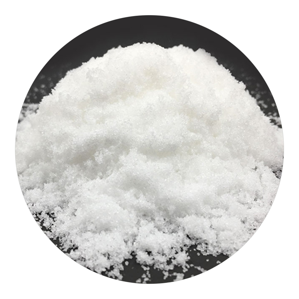 гидросульфат гидросульфит. гидросульфат натрия и магний. гидросульфат натрия и щелочь. гидросульфат натрия. гидросульфат натрия взаимодействует с.