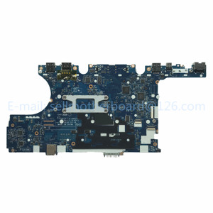 For Dell E7450 Motherboard For Dell E7450 Motherboard Suppliers And Manufacturers At Alibaba Com