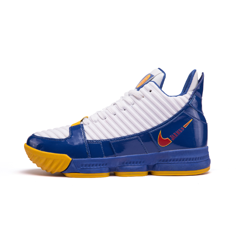 Модные баскетбольные туфли, легкие, низкие, дешевые мужские баскетбольные туфли