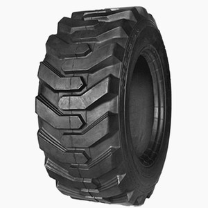 Jcb tyre tube price Clearance