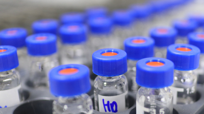 Ha9ccd751772547eaa2d4fd661c18f381I