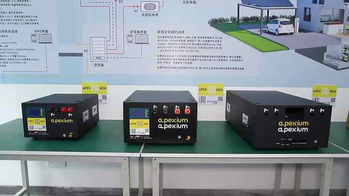 2025 Latest Version 280 DIY Box JK 200A BMS Kit LifePo4 Battery Case ...