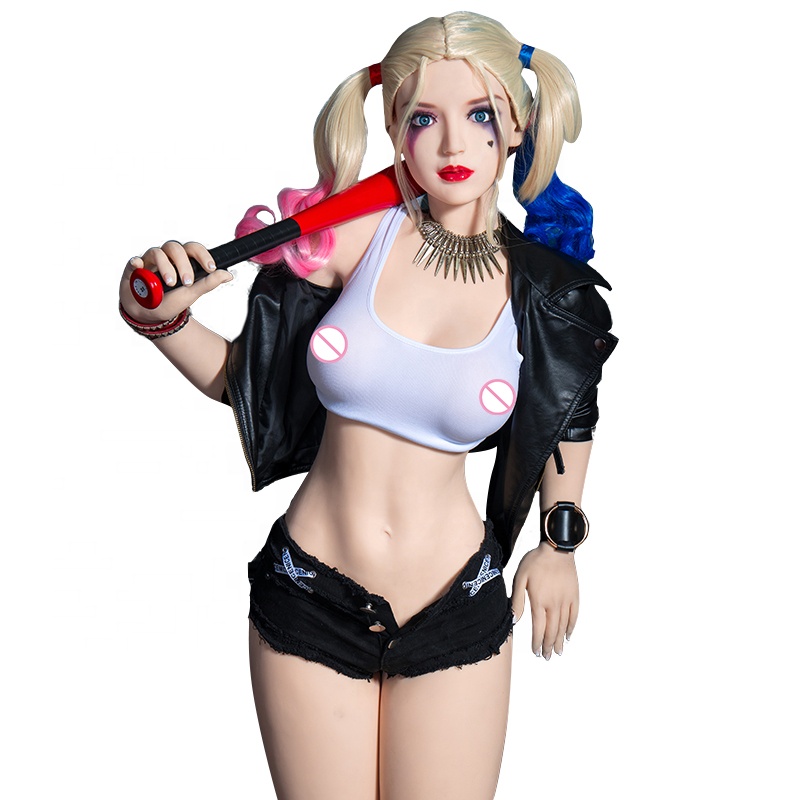 Реалистичные силиконовые сексуальные куклы для мужчин sax 158 см boneka, 18 японских девушек, реалистичные силиконовые секс-куклы для взрослых