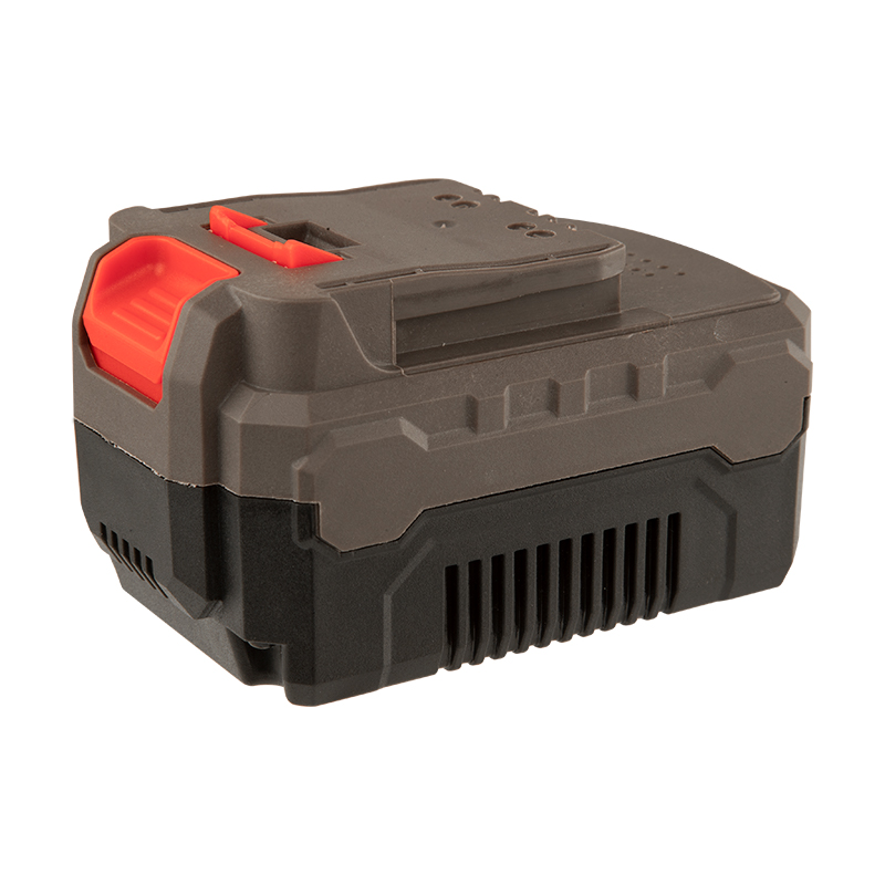 HESSENPRO HCD1805  18V/20V 1/2'  1/4' electric cordless impact wrench impact electric screwdriver electric impact wrench