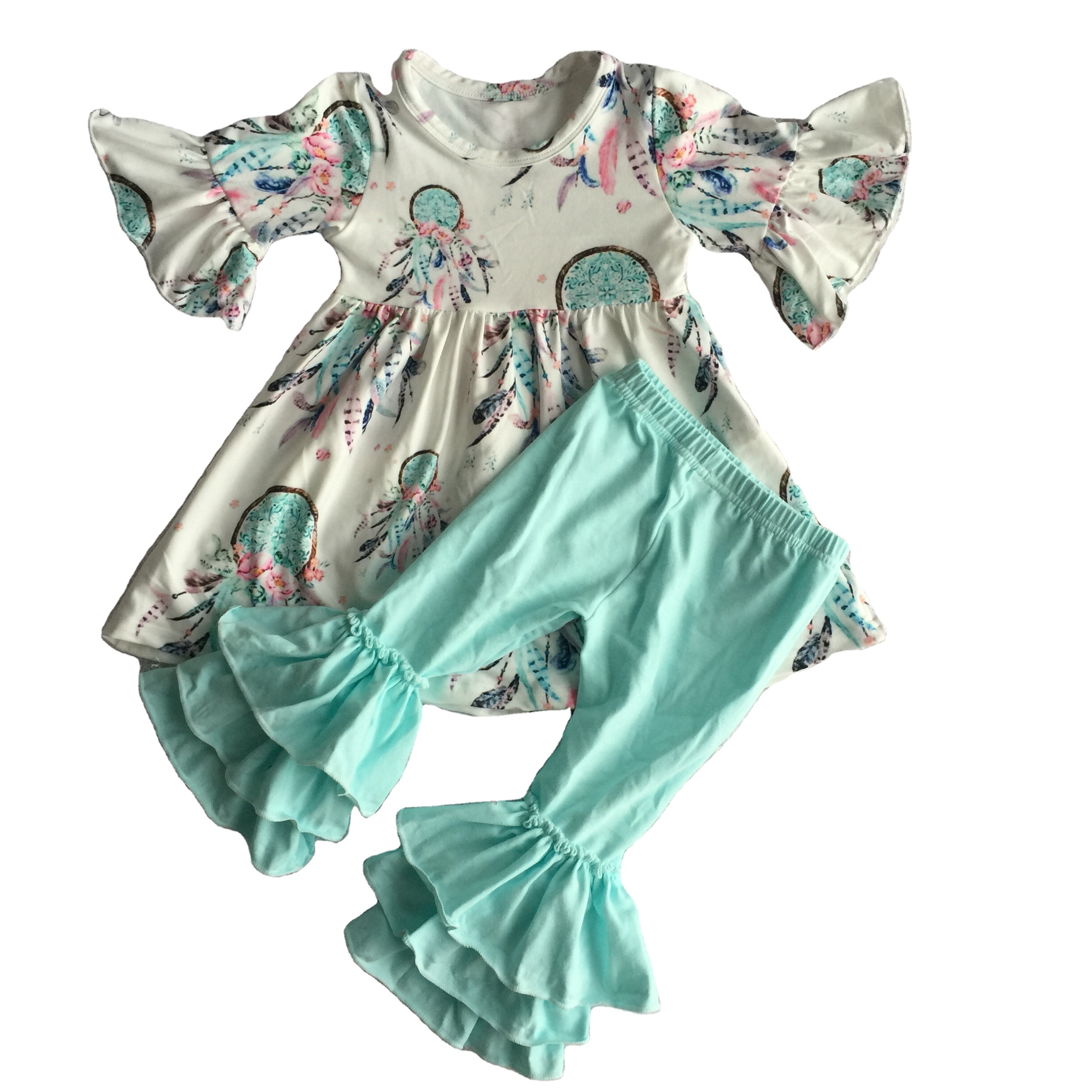 sweet dreams children's clothing wholesale