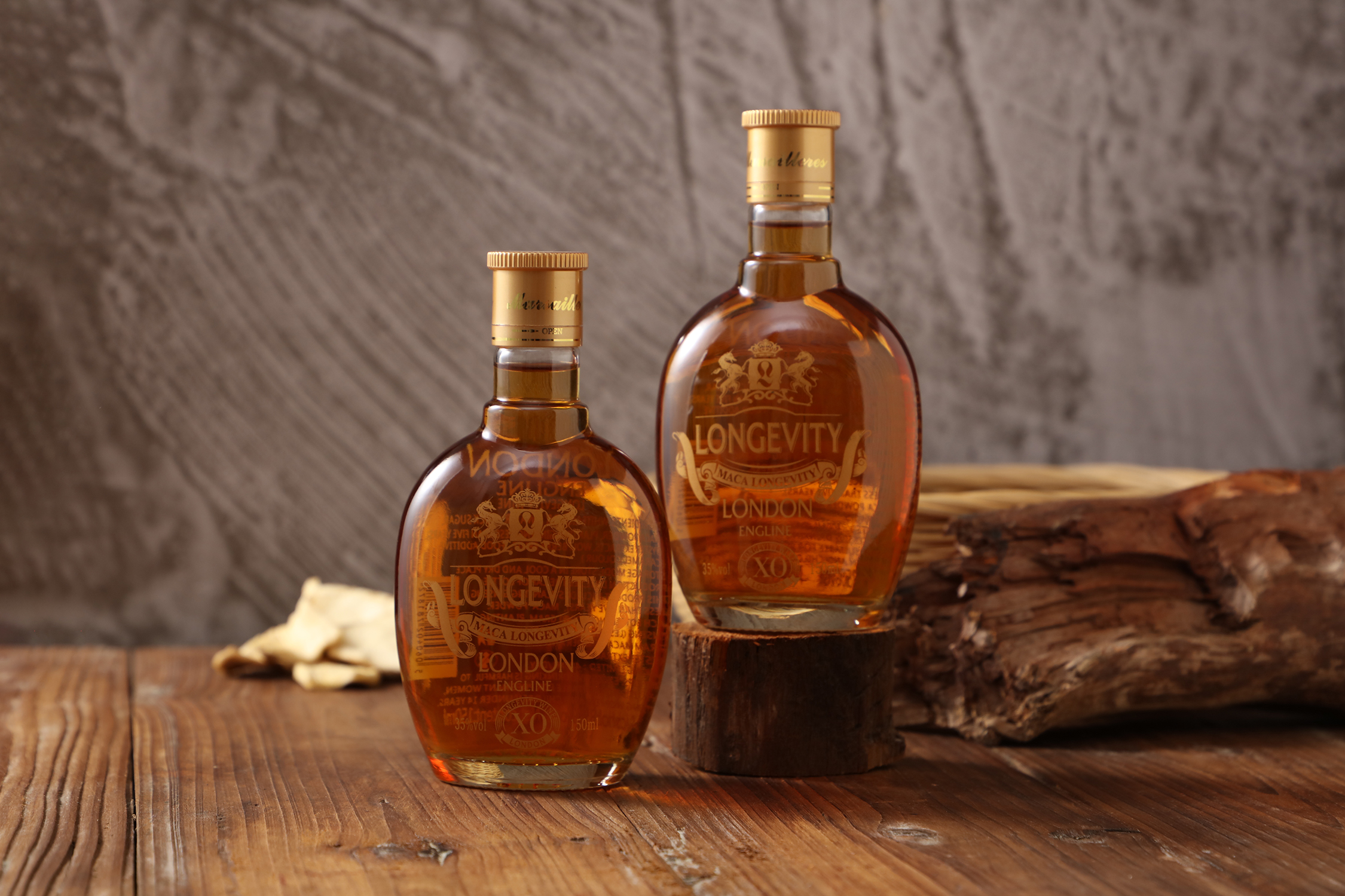 最优质的整体销售-优质国产原味伏特加 - buy premium vodka 5,vodka