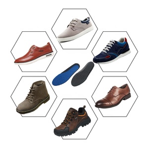 Comfort Step Insoles Comfort Step Insoles Suppliers And