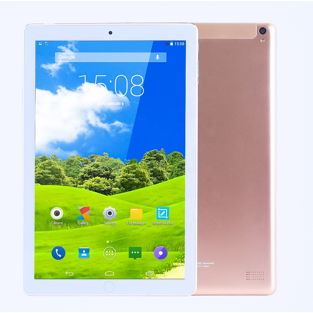 Atouch se max отзывы. планшет google nexus 2021. планшеты atouch 256гб.