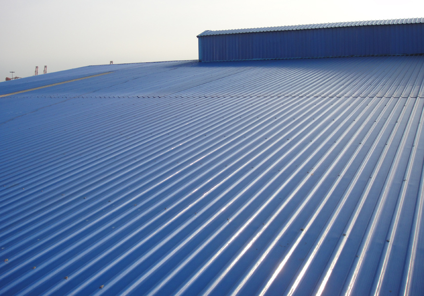 玻璃钢玻璃纤维屋顶板波纹屋顶板 - buy fiber roofing sheets,fiber