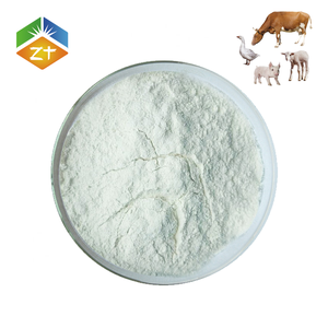 Erythromycin Thiocyanate Price