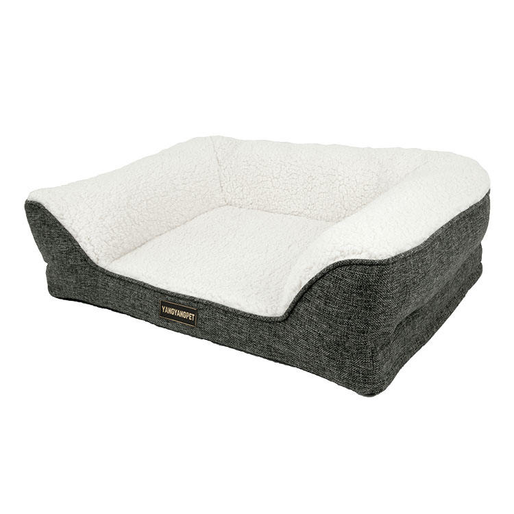 wholesale dog beds manufacturers