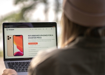 What Is a Call to Action in Marketing? Everything You Need to Know