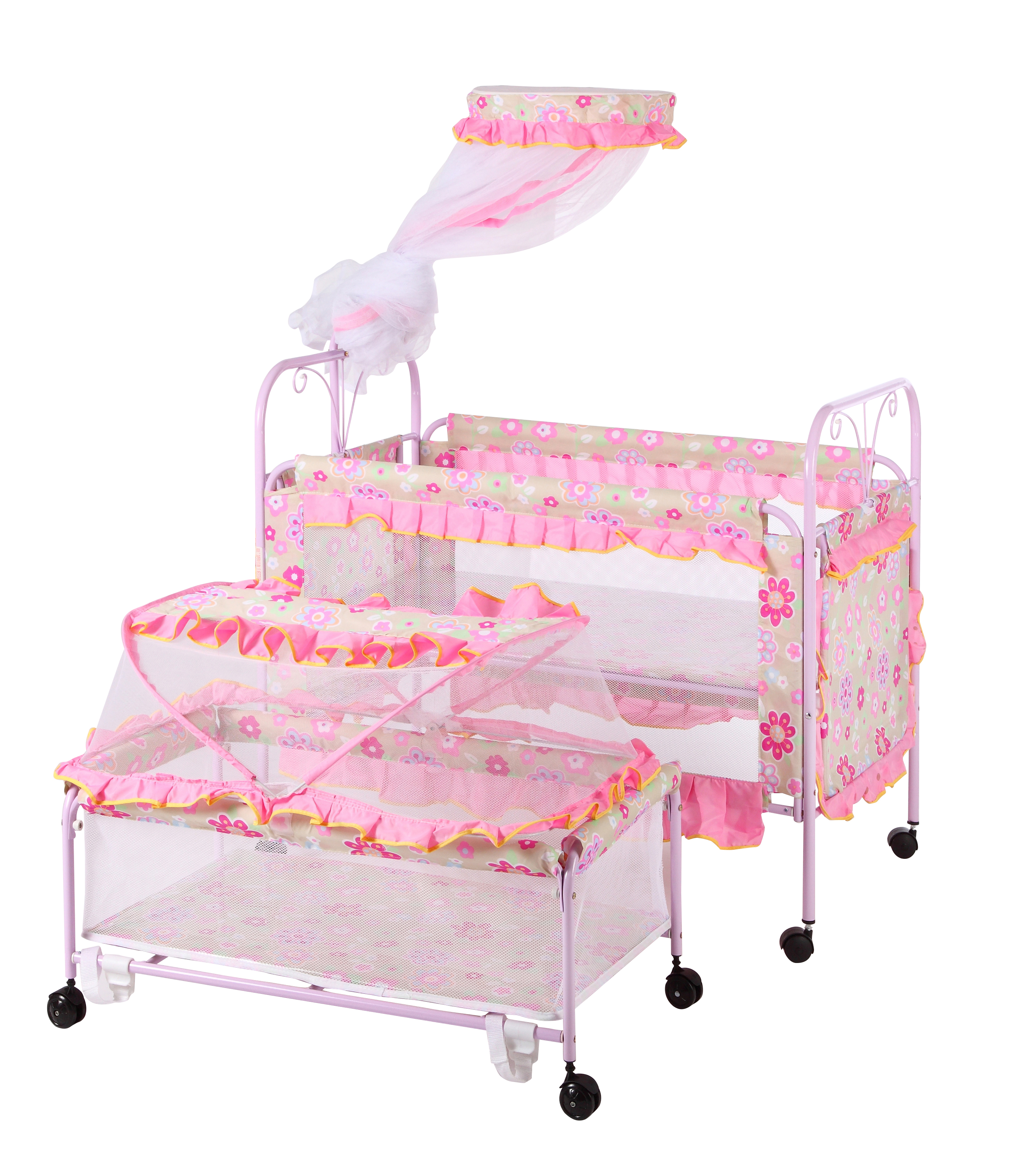 dream catcher baby bedding babies r us