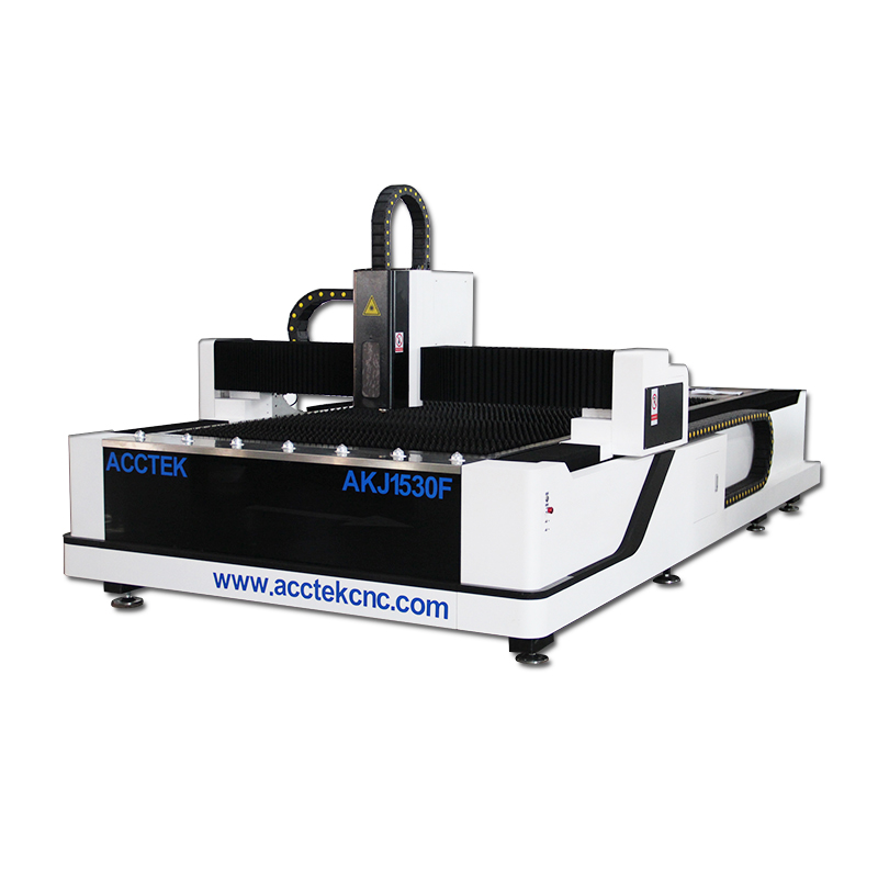 Precisión ola lineal ola cf53 ø10mm 3d-impresora cnc 100mm-1150mm liderazgo lineal