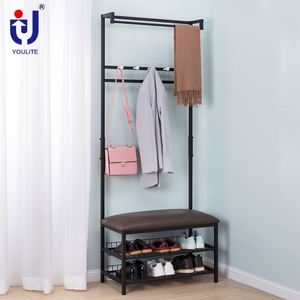 Lazy Susan Shoe Rack Lazy Susan Shoe Rack Suppliers And