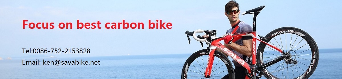 sava bike manufacturer