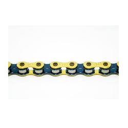 Factory hot sale products bicycle parts and accessories made in japan