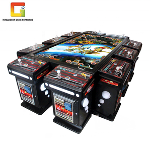 Red ruby slot machine cheats