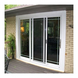 Standard Sliding Glass Door Size Standard Sliding Glass Door Size