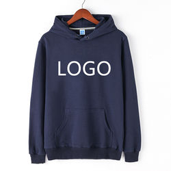 [Amostra grátis] Serviços de Design Do Logotipo Dos Homens Hoodies Moletons Com Capuz Vestuário Leve Personalizar Verão dos homens hoodies & camisolas