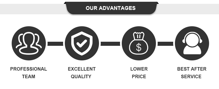 wholesale tube soap rose bouquet gift box set custom paper cylinder packaging plain black round cajas para flores flowers boxes