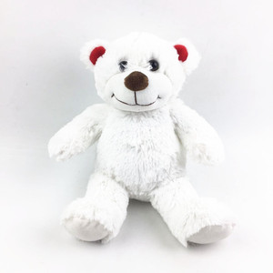 teddy bear ears bulk