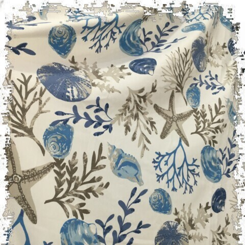 100% полиэстер микрофибра дисперсные печатные ткани