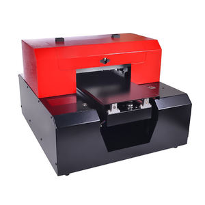 印刷机的usb批发采购 印刷机的usb供应商和批发商 Alibaba