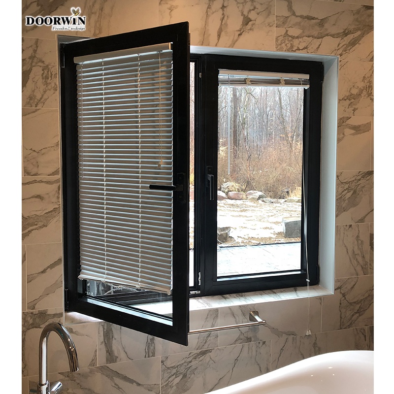 Fabricantes De Madeira Grão De Madeira Projetos do Paquistão com Tela-Porta-And-Janela-Frame-Design 8X4 Madeira alumínio Para Caixilhos de Janelas