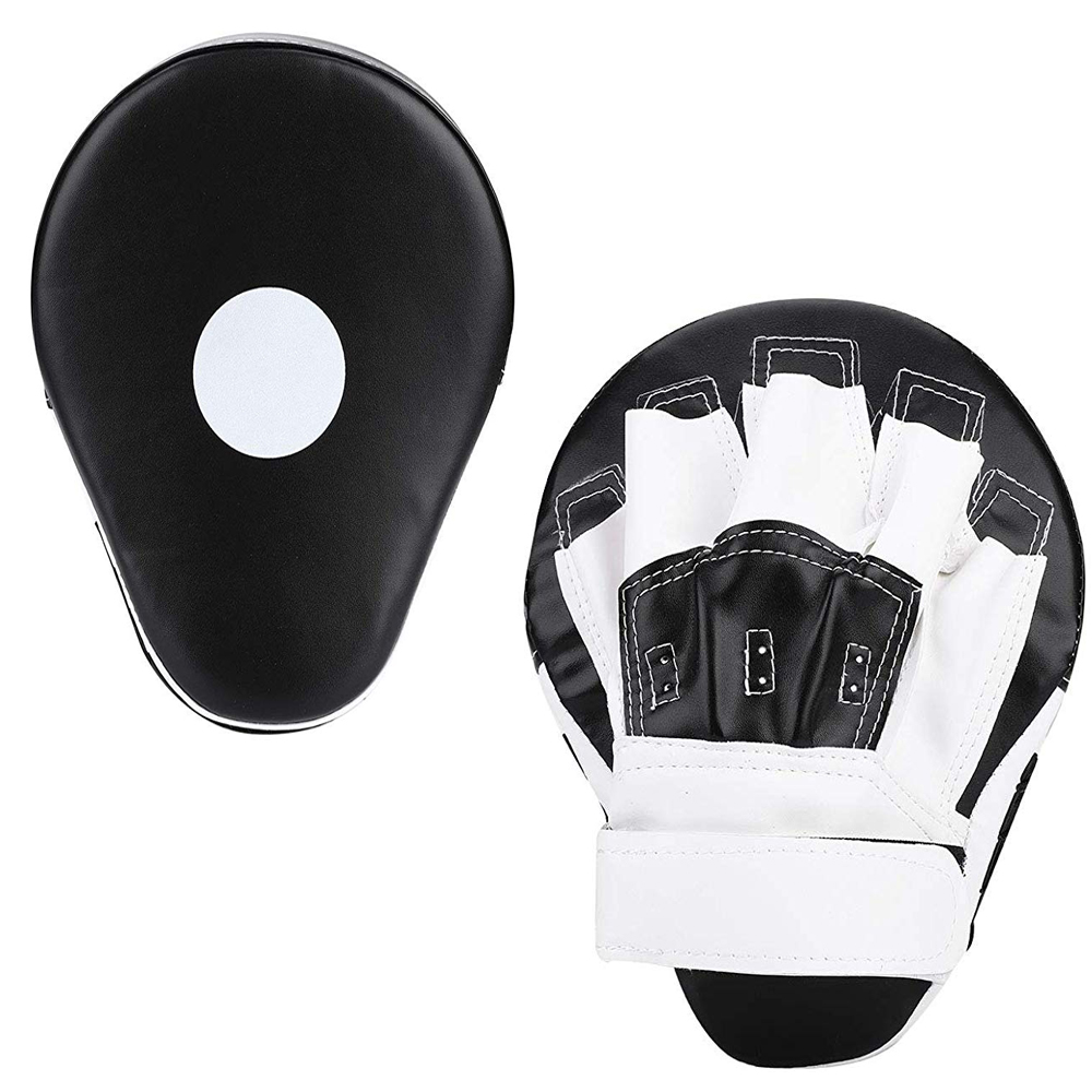 Перчатки 3d Taekwondo l