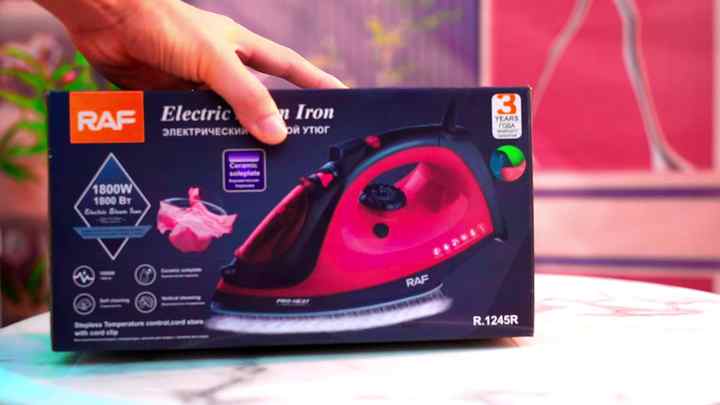 Haa490f99c7c842279a8d583665c15