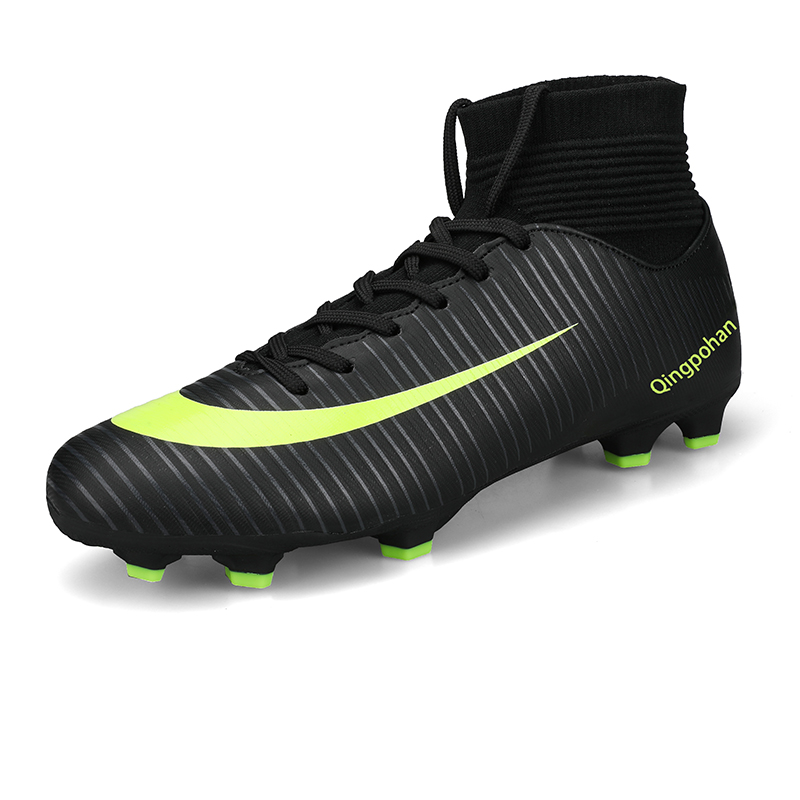 kids soccer boots for sale