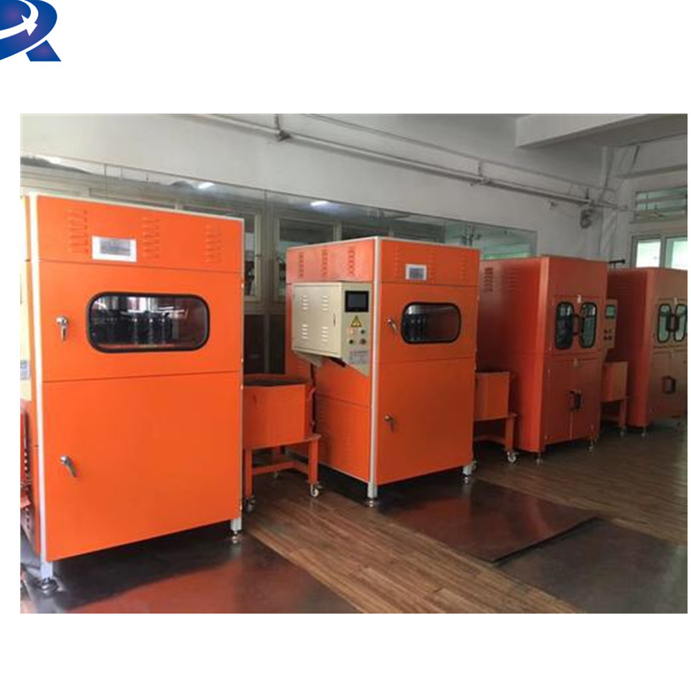 Шлифовальный станок для ножей, вилочный зеркальный шлифовальный станок