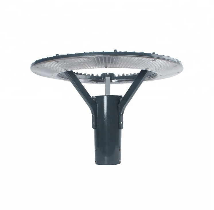 LED GARDEN LIGHTING 60W outdoor lighting