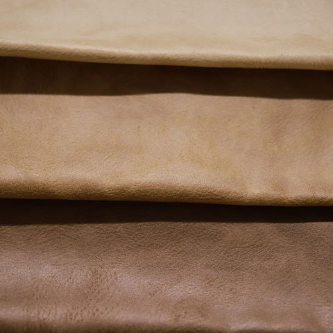 suede, suede direct from zhejiang jiersheng textile technology