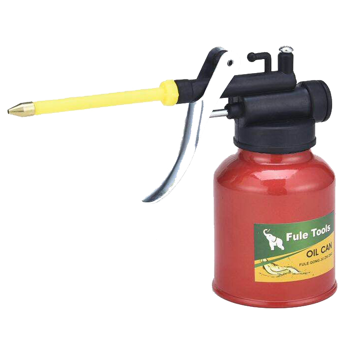 500 куб. См 5 л 10 л 20 л НАТО военный дизельный топливный бак Маслосборник пустой бензиновый металлический канистра, мл масляная банка