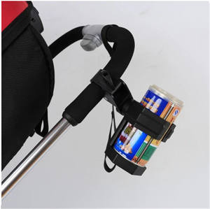 stroller accessories cup holder