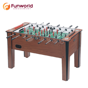 View Foosball Table Price Olx PNG