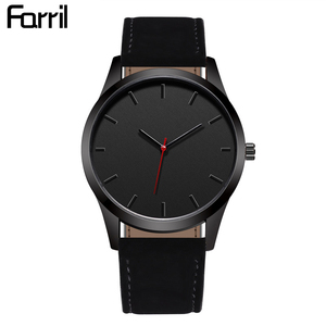 Reloj Para Dama Farril Reloj Para Dama Farril