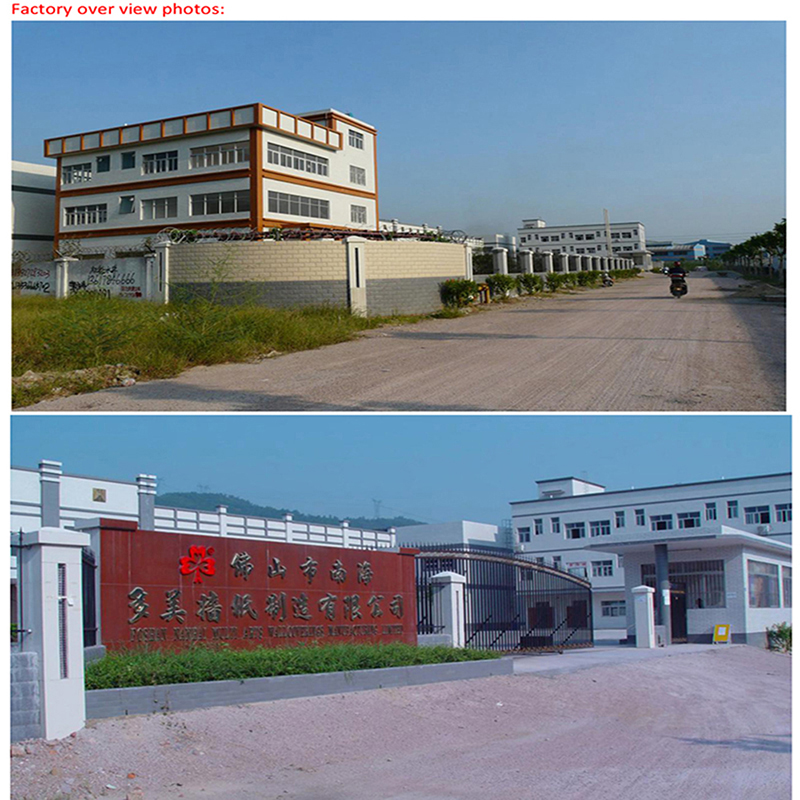 New design classic 106cm width non-woven wallpaper factory in guangzhou