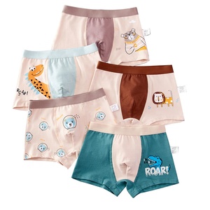 Ropa Interior Para Niños Por Mayoreo | Online www.jardimartimoniz.pt