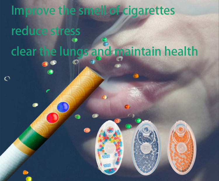 why do i feel bad after smoking a cigarette Smoking: Effects, Risks, Diseases, Quitting & Solutions why do i feel bad after smoking a cigarette Smoking: Effects, Risks, Diseases, Quitting & Solutions